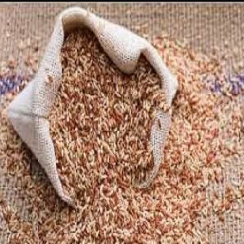 Rajamudi Rice