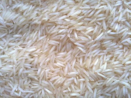 White Rice Ir8, Packaging Type: PP Bag, Packaging Size: 25 Kg