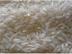 IR 36 Non Basmati Rice