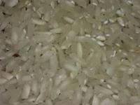 Common Rice Ir-8