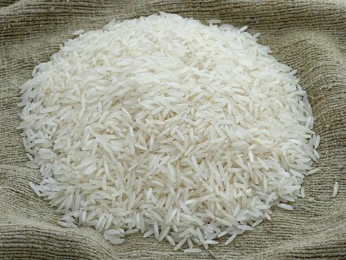 20 to 50 kg IR8 Non Basmati Rice, Packaging: PP Bag