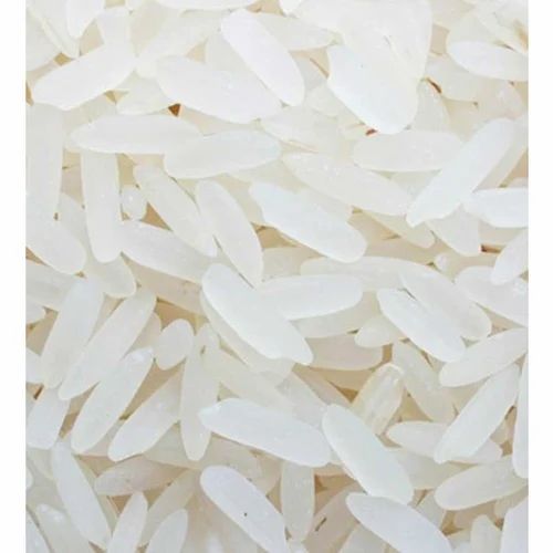Organic IR8 White Rice, Packaging Type: PP Bag