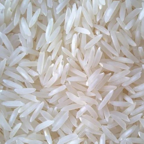 Ir 8 Raw Non Basmati Rice, 50 Kg