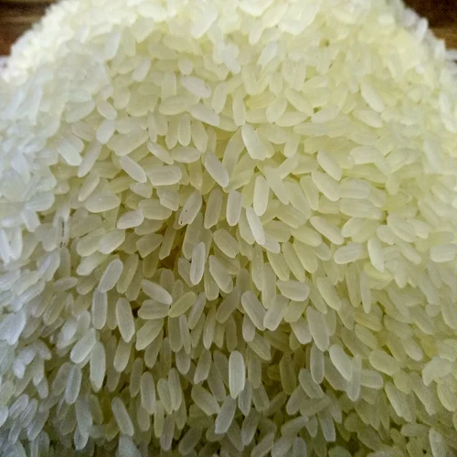 IR 8 Parboiled Rice, Packaging Type: Loose