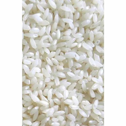 White IR 8 Rice, Packaging Type: Loose
