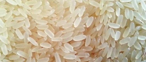 IR Eight Non Basmati Rice