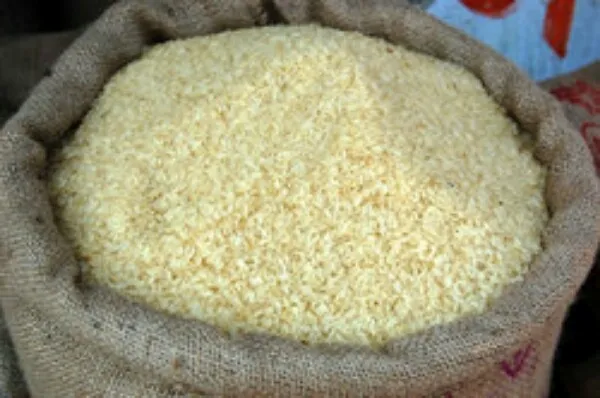 Rice