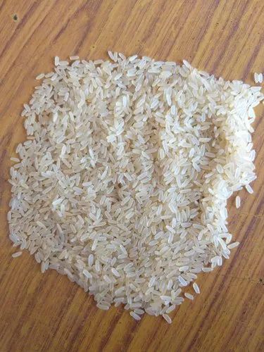 Surekha Rice