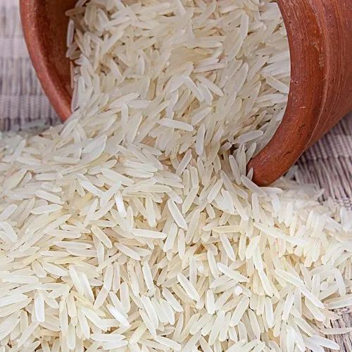 IR 36 Non Basmati Rice, Packaging Type: Loose