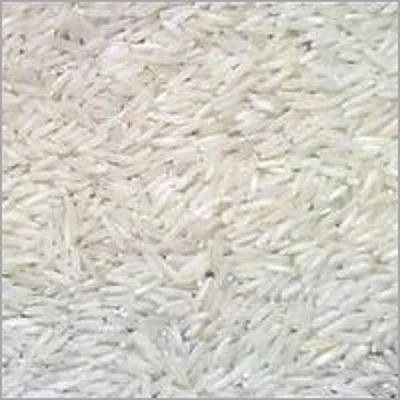 Non Basmati Rice IR-36