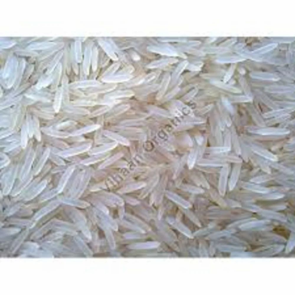 Ir 36 Rice, 5 Kg