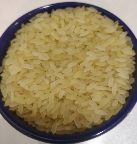 Loose IR 36 Broken Rice