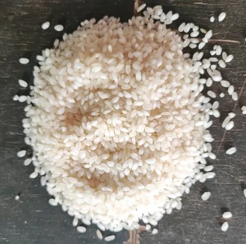 White IR-36 Boiled Fully Short Grain Rice, Packaging Type: Loose