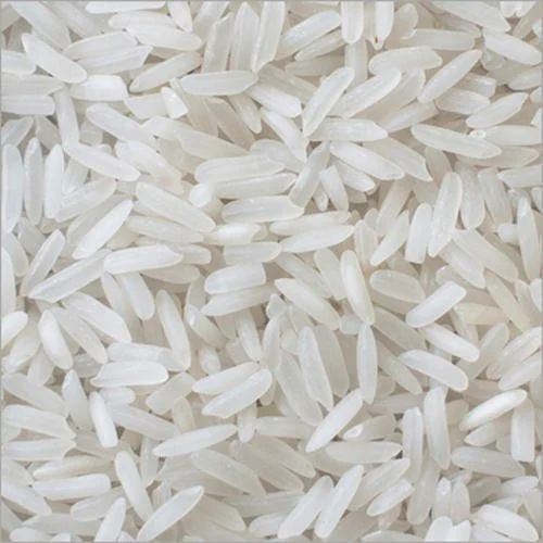 I R 36 Raw Rice (50 Kg)