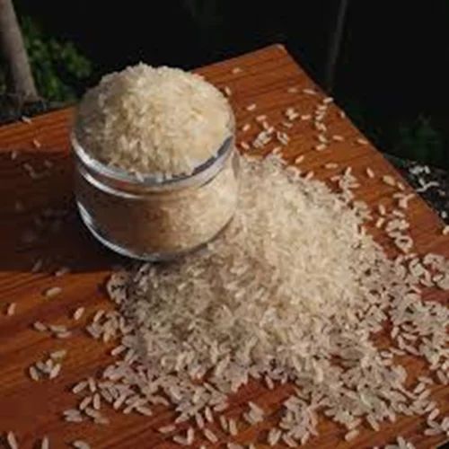 IR 36 Rice (25 Kg)