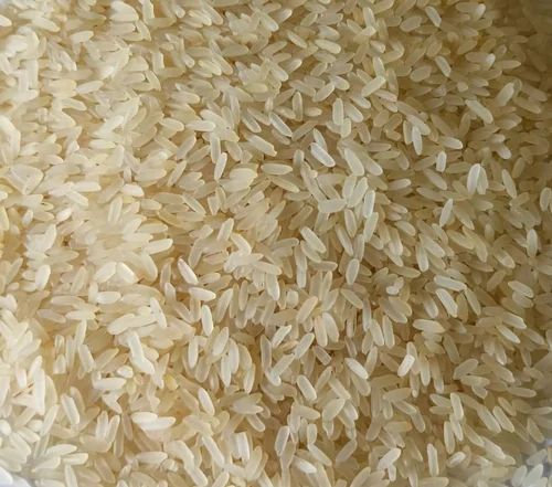 Offwhite IR 36 Parboiled Rice