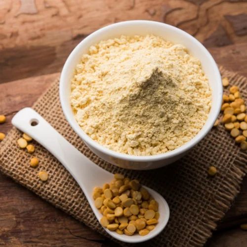 1 Kg Chana Dal Besan