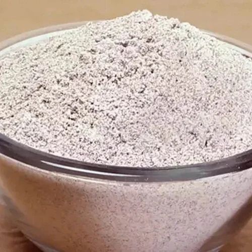 100% Pure SINGADA FLOUR POWDER, 1 kg