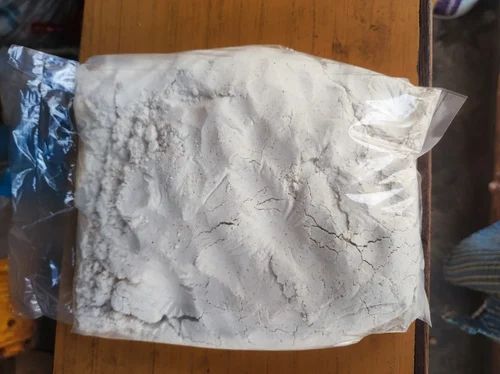 Gluten-Free 30kg White Jowar Atta
