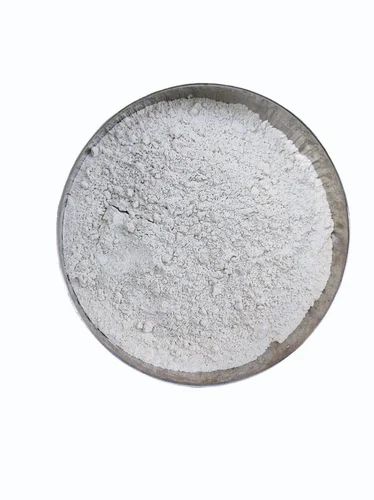 White Rice Flour, Packaging Size: 30to 50kg