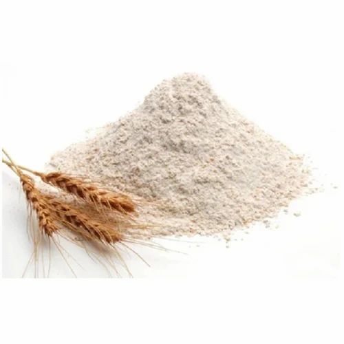 30kg Wheat Flour, Product Type: Chakki Atta, Wheat Variety: Lokwan