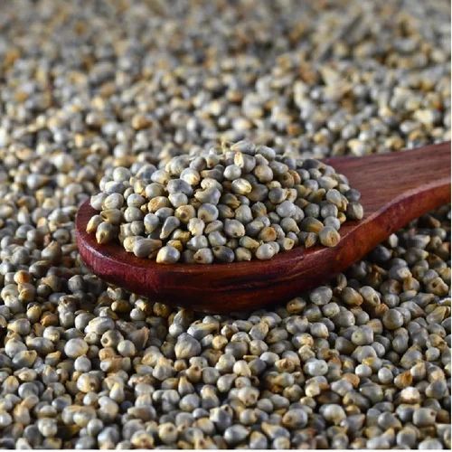 50kg Green Millet, High in Protein