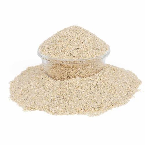 Loose Organic Wheat Daliya