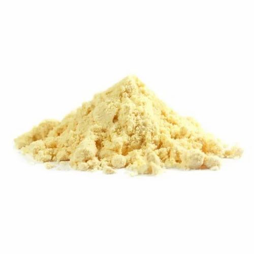 Black Gram Flour