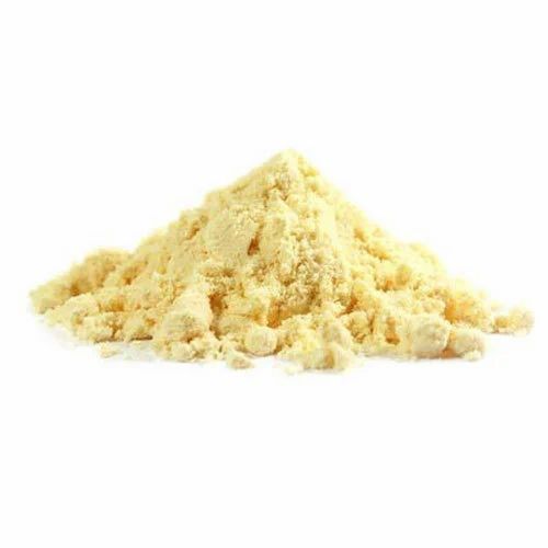 Indian Whole Wheat Pure Gram Flour, 25 Kg, Pack Type: Bag