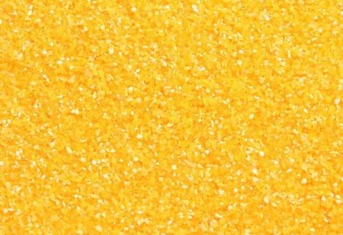Yellow Maize Grit