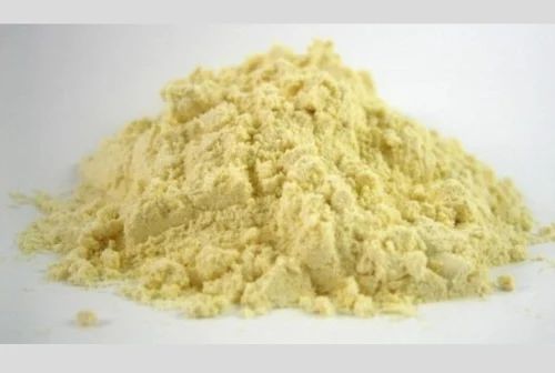 Indian Corn Flour Atta, High in Protein