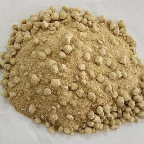 Indian Vegetarian D.O.R.B., Bag
