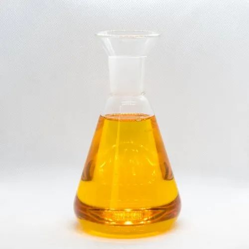 Physically Refined Rice Bran Oil, Packaging Size: 200 ml