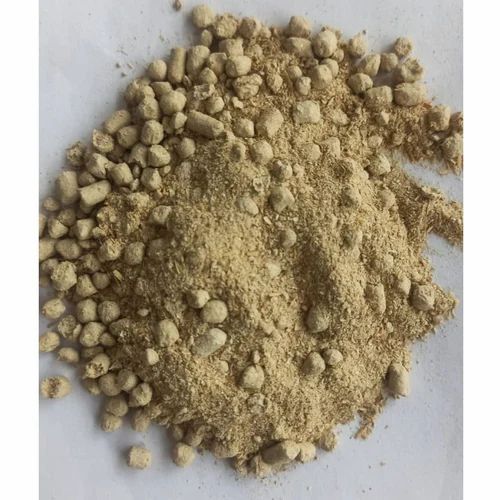 Powder De Oil Rice Bran, 50 Kg