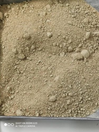 Powder De Oiled Rice Bran Dorb, PP Bag, 50 Kg