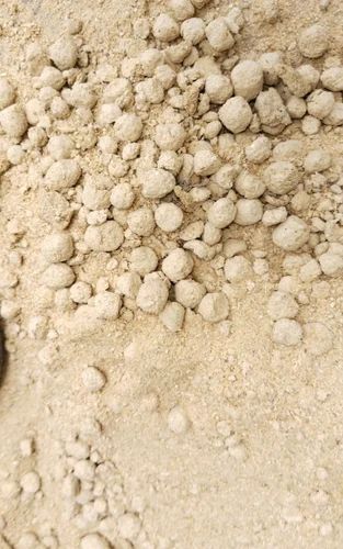 De Oiled Rice Bran, Packet, 5 kg