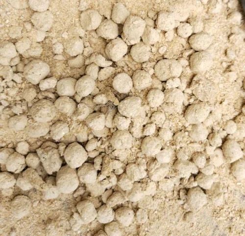 Powder De Oiled Rice Bran Dorb, Packet, 5 kg