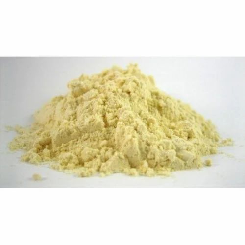 100% Loose Barley Sattu