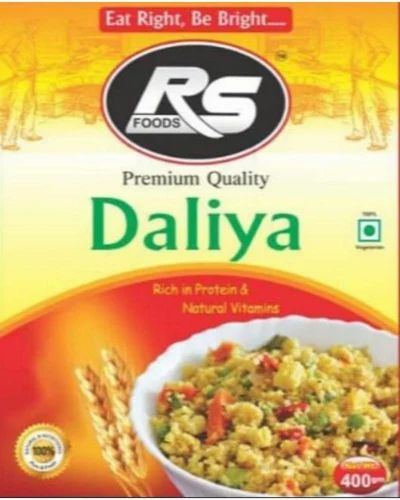 5 Kg Jaw Daliya
