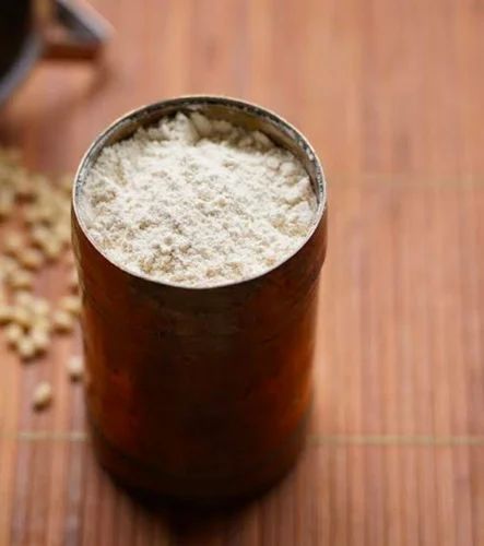 Urad Dal Flour, Packaging Size: 50 kg