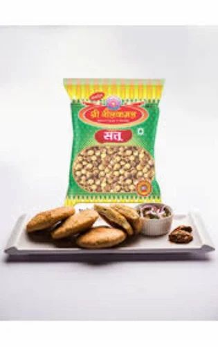 Chana Shree Neelkamal Sattu, 1 kg