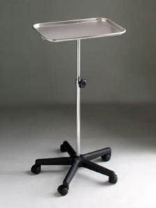 Instrument Stands