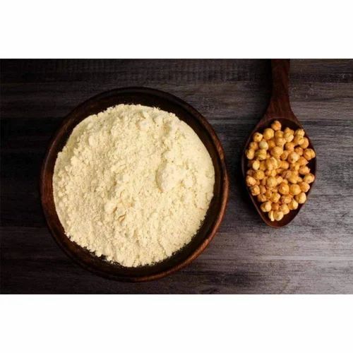 Loose Chana Sattu