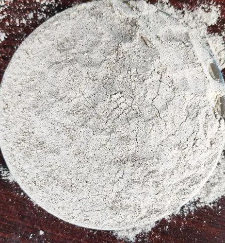 Pure Ragi Flour, 50 Kg