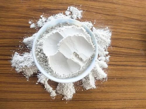 White Tapioca Flour