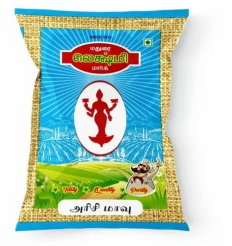 500g Lekshmi Rice Flour