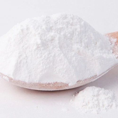 Organic Rice Flour, No Preservatives, Packaging Size: 50 Kg