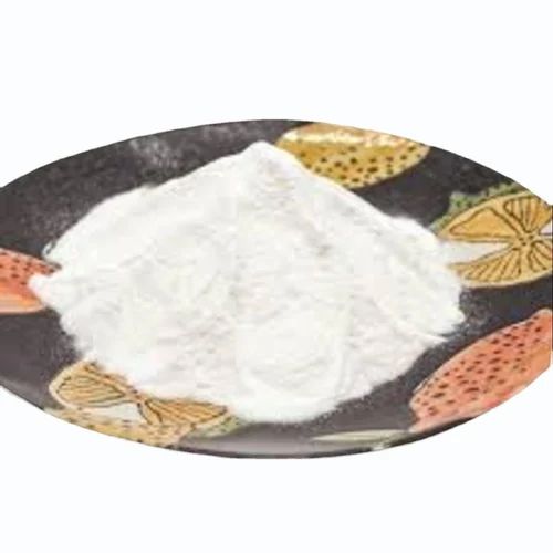 Vital Wheat Gluten Powder