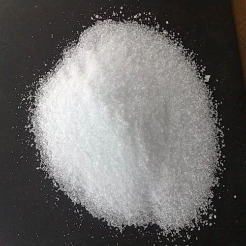 Vital Wheat Gluten China
