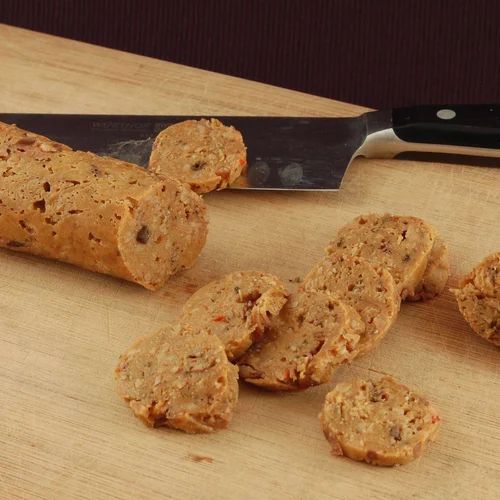 Vital Wheat Gluten